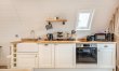1 Bed in Hagworthingham 4