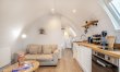 1 Bed in Hagworthingham 2