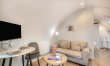 1 Bed in Hagworthingham 7