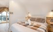 1 Bed in Hagworthingham 3