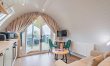 1 Bed in Hagworthingham 5