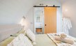 1 Bed in Hagworthingham 6