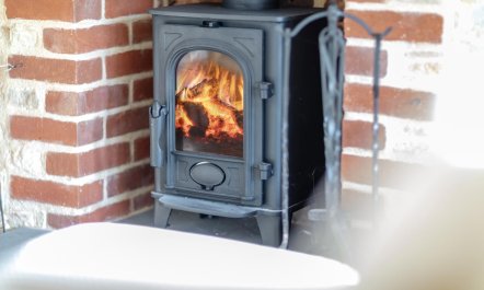 1 Bed in Langton Herring 8