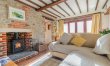 1 Bed in Langton Herring 1