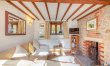 1 Bed in Langton Herring 7