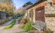 1 Bed in Langton Herring 5