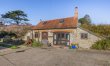 1 Bed in Langton Herring 0