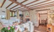1 Bed in Langton Herring 9