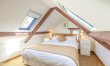 1 Bed in Langton Herring 4