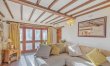 1 Bed in Langton Herring 2