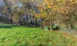 1 Bed in Langton Herring 6
