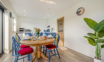 2 Bed in Crackington Haven 7