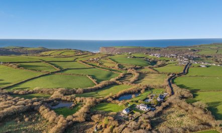 2 Bed in Crackington Haven 3
