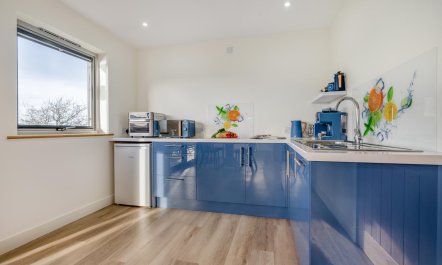 2 Bed in Crackington Haven 5