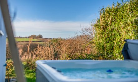 2 Bed in Crackington Haven 2
