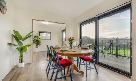 2 Bed in Crackington Haven 8