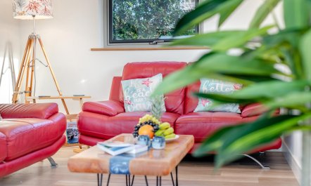2 Bed in Crackington Haven 9