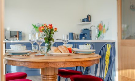 2 Bed in Crackington Haven 6