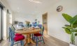 2 Bed in Crackington Haven 7