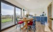 2 Bed in Crackington Haven 4