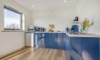 2 Bed in Crackington Haven 5