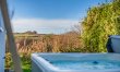 2 Bed in Crackington Haven 2