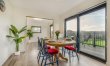 2 Bed in Crackington Haven 8