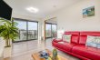 2 Bed in Crackington Haven 1