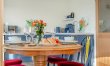 2 Bed in Crackington Haven 6