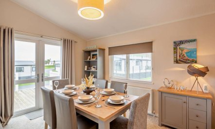 2 Bed in Nefyn 7