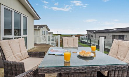 2 Bed in Nefyn 8