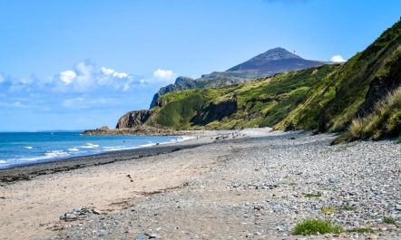 2 Bed in Nefyn 4