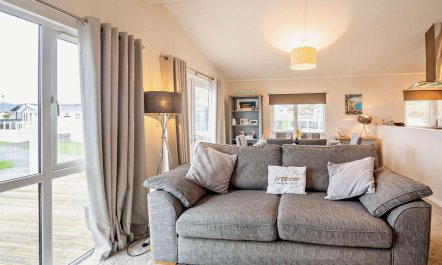 2 Bed in Nefyn 5