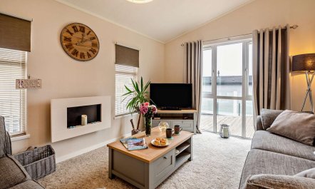 2 Bed in Nefyn 6