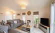 2 Bed in Nefyn 3