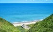 2 Bed in Nefyn 9