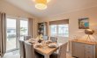 2 Bed in Nefyn 7