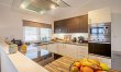 2 Bed in Nefyn 9