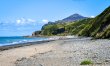 2 Bed in Nefyn 4