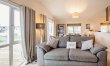 2 Bed in Nefyn 5