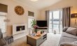 2 Bed in Nefyn 6
