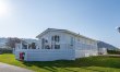 2 Bed in Nefyn 1