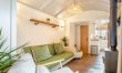 2 Bed in Binsted 5