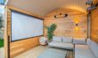 2 Bed in Binsted 1