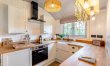 2 Bed in Binsted 8