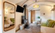 2 Bed in Binsted 4