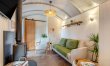2 Bed in Binsted 3