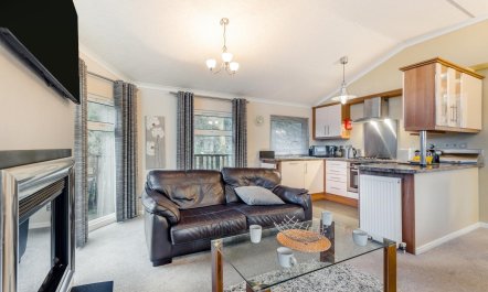 3 Bed in Tresaith 8