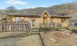 3 Bed in Tresaith 4