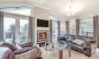 3 Bed in Tresaith 2